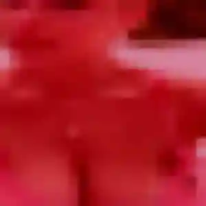 Henriette, 34 ans, connectée à La Garnache pour une rencontre coquine