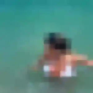 Photo privée de Josiane, 42 ans à La Garnache - plan discret