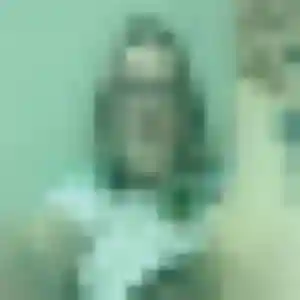 Nyokabi, 27 ans, dispo pour rencontre adulte à La Garnache