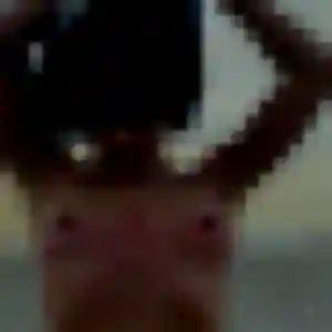 Photo sexy de Selbé, 27 ans à La Garnache - rencontre coquine