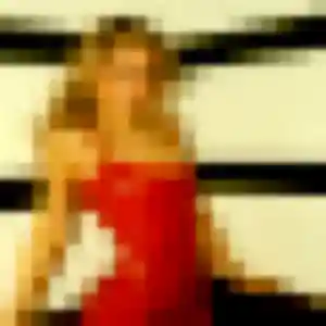 Charmante Éléonore, 20 ans à La Gaubretière - voir sa photo