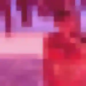 Profil de Irène à La Gaubretière (41 ans) - rencontre adulte discret