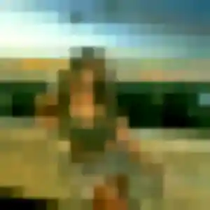 Mbène (41 ans) à La Gaubretière propose un rencontre adulte rapidement