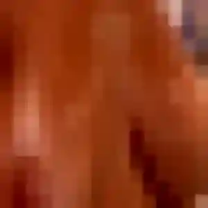 Léonie de La Gaude, 39 ans - rencontre adulte en toute liberté