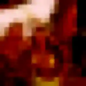 Constance, 25 ans, cherche un rencontre adulte à La Genevraye