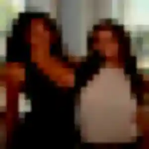 Grace, fille de 43 ans cherche rencontre adulte à La Genevraye