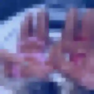 Jolie Tabitha, 31 ans à La Geneytouse - la contacter