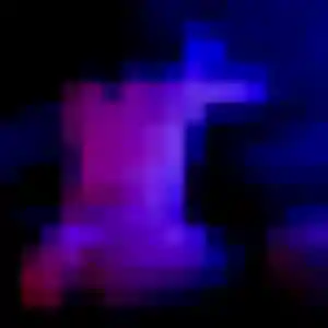 Daba (24 ans) à La Gorgue attend une rencontre rapidement