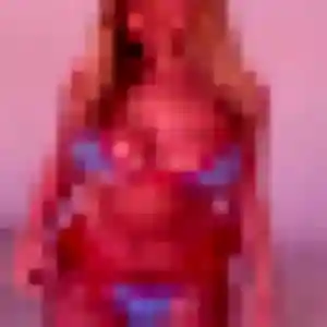Photo de Wilda à La Goutelle (37 ans) - rencontre adulte anonyme