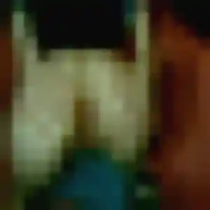 Ebele (25 ans) à La Grand-Combe cherche un rencontre adulte ce soir