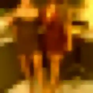 Fanny, 29 ans, en ligne à La Grand-Combe pour un rencontre adulte