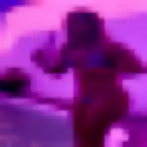 Faustine de La Grand-Combe, 35 ans - rencontre adulte en toute liberté