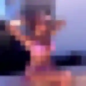 Neema, femme de 45 ans cherche rencontre adulte à La Grand-Combe