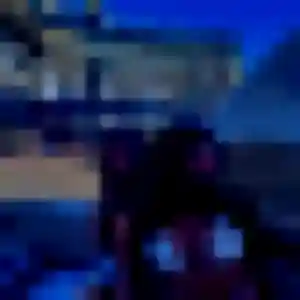 Profil de Zineb à La Grand-Combe (44 ans) - rencontre adulte gratuit