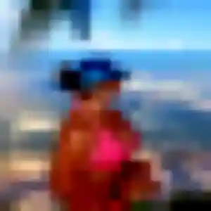 Adeline de La Gresle, 19 ans - rencontre adulte sans lendemain