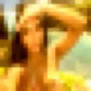 Contacte Anaïs, 34 ans à La Gresle gratuitement