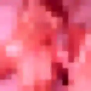 Aya (19 ans) à La Gresle propose un rencontre adulte ce soir