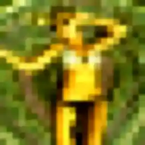 Belle Farida, 25 ans à La Gresle - voir sa photo