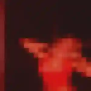 Héloïse, 32 ans, veut un rencontre adulte à La Gresle