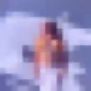 Charmante Monique, 34 ans à La Gresle - la contacter