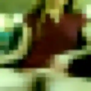 rencontre adulte à La Gresle : profil de Neneh, 23 ans - inscription gratuite