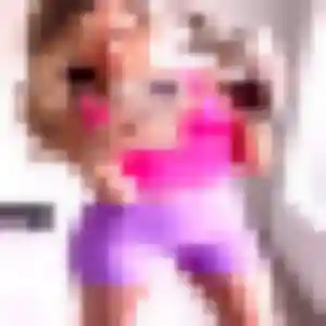 Photo perso de Nicole, 31 ans à La Gresle - rencontre sans lendemain