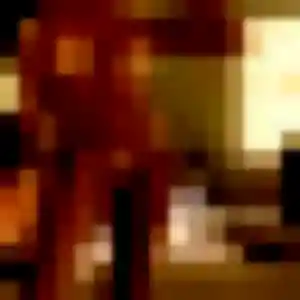 Selbé, fille de 23 ans propose rencontre adulte à La Gresle