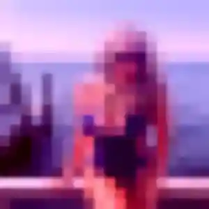 rencontre adulte à La Gresle : photo de Stella, 29 ans - sans engagement