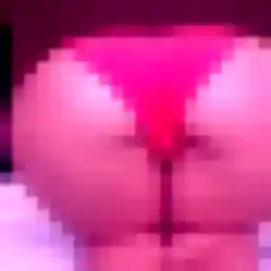 Titilayo, 30 ans, cherche un rencontre adulte à La Gresle