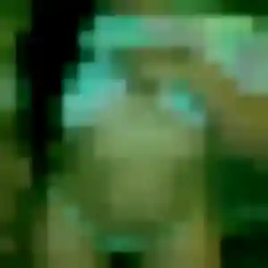 Victoire (24 ans) à La Gresle cherche une rencontre ce soir