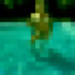 Photo de Yawa à La Gresle (24 ans) - rencontre adulte anonyme