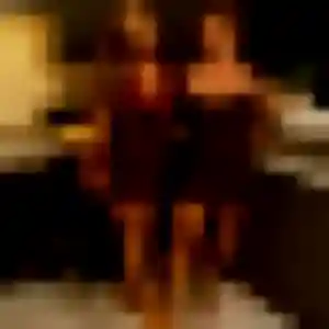Photo perso de Ndèye, 22 ans à La Grigonnais - rencontre coquine