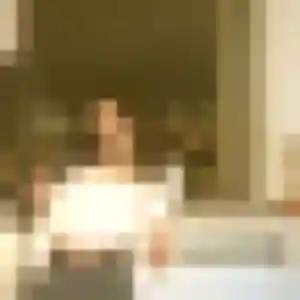 Ramata, 21 ans, veut un rencontre adulte à La Grigonnais