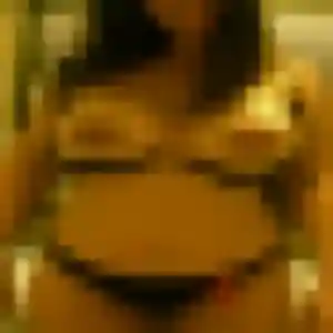 Oulimata, 37 ans, dispo pour rencontre adulte à La Gripperie-Saint-Symphorien
