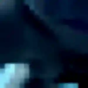 Sexy Saly, 43 ans à La Gripperie-Saint-Symphorien - la contacter