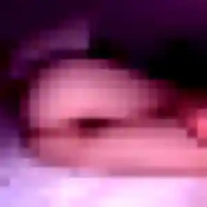 Profil de Stéphanie à La Gripperie-Saint-Symphorien (29 ans) - rencontre adulte discret