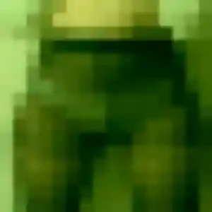 Maëva, 29 ans, cherche un rencontre adulte à La Guerche-de-Bretagne