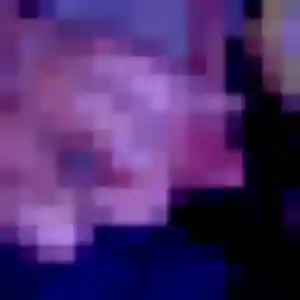 Tiffany, 28 ans, connectée à La Guerche-de-Bretagne pour une rencontre coquine
