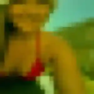 Tiffany de La Guerche-de-Bretagne, 41 ans - rencontre adulte sans prise de tête