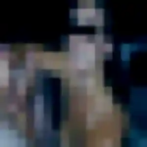 Découvre Adwoa, 43 ans à La Guerche-sur-l'Aubois en privé