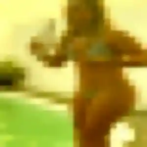 Aliyah, 20 ans, dispo pour rencontre adulte à La Guerche-sur-l'Aubois