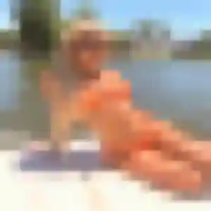 Photo exclusive de Nadia, 29 ans à La Guerche-sur-l'Aubois - plan discret