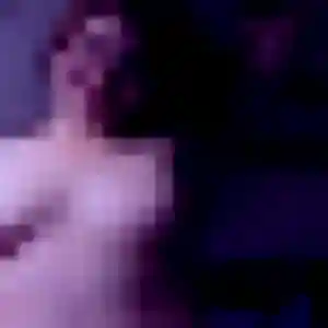 Charline, 39 ans, connectée à La Guérinière pour un rencontre adulte