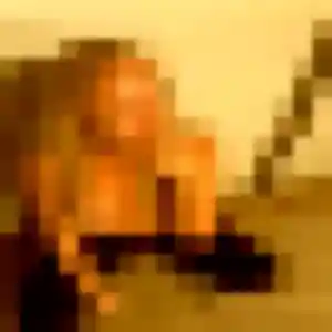 Jolie Éléonore, 21 ans à La Guérinière - découvrir son profil