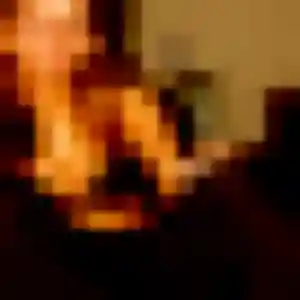 Photo sexy de Seynabou, 42 ans à La Guérinière - rencontre coquine