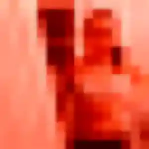 Georgette, 35 ans, dispo pour rencontre adulte à La Guiche