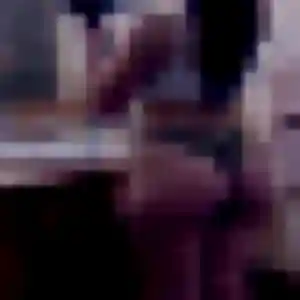 Photo de Funke à La Guierche (33 ans) - rencontre adulte discret