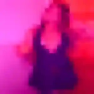 Photo perso de Modupe, 23 ans à La Guierche - plan discret