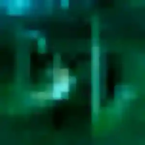 Roxane, femme de 36 ans cherche rencontre adulte à La Guierche