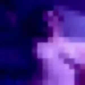 Rejoins Grâce, 35 ans à La Hague en privé